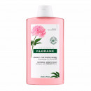 shampoing-bio-pivoine
