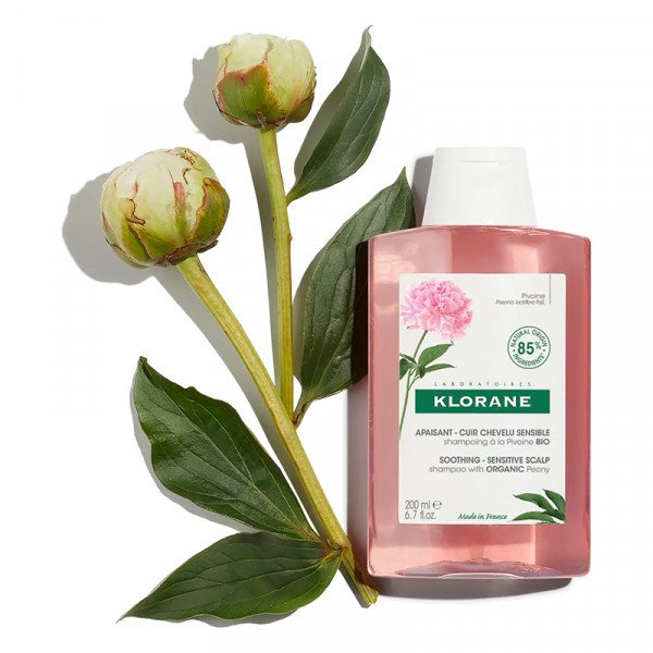 champu-a-la-peonia-bio