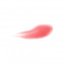 shampoing-bio-pivoine