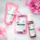 shampoing-bio-pivoine