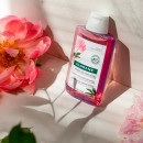 shampoing-bio-pivoine