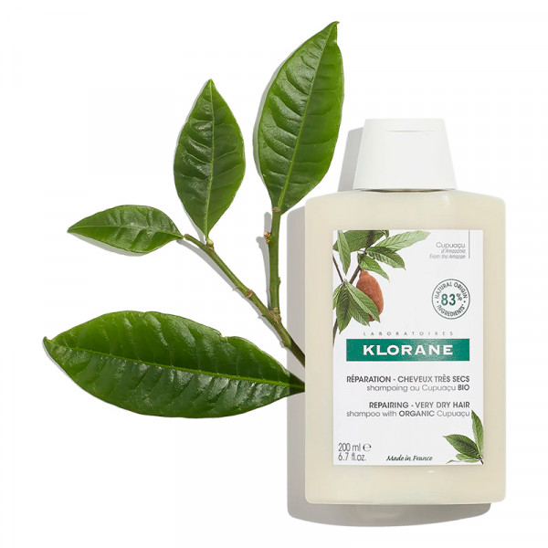 champu-al-cupuacu-bio