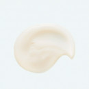 shampoing-cupuacu-bio