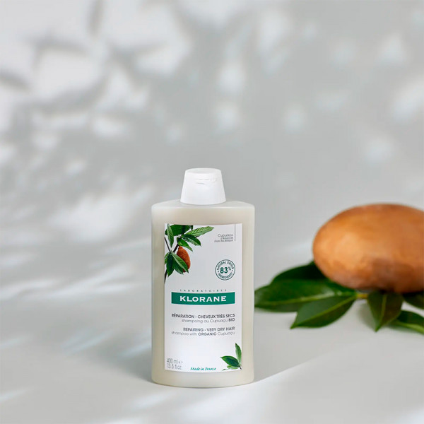 organic-cupuacu-shampoo