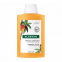 Champú al Mango