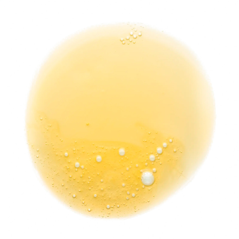 Klorane Mango Champú Nutrición 400 ml – imagen 3