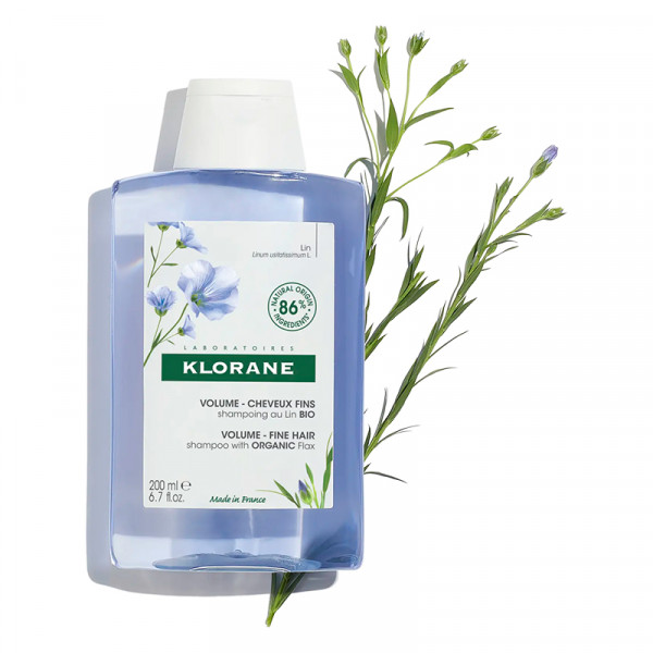 champu-al-lino-bio