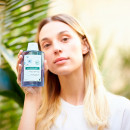 shampoing-au-lin-bio