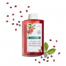 pomegranate-shampoo