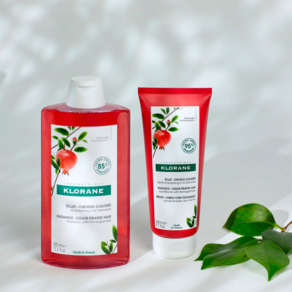 pomegranate-shampoo
