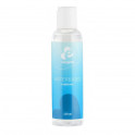 EasyGlide Lubricante a Base de Agua