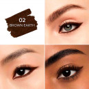 lapiz-de-ojos-de-color-intenso