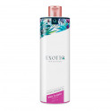 Exotiq Aceite de Masaje Caliente Cuerpo a Cuerpo