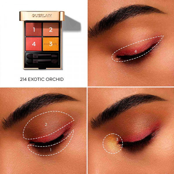 ombres-g-sombras-de-ojos-en-4-tonos