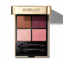 ombres-g-sombras-de-ojos-en-4-tonos
