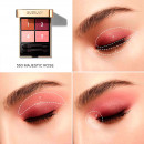ombres-g-sombras-de-ojos-en-4-tonos