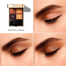 ombres-g-sombras-de-ojos-en-4-tonos
