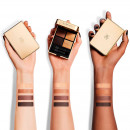 ombres-g-sombras-de-ojos-en-4-tonos