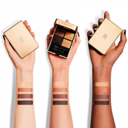 ombres-g-sombras-de-ojos-en-4-