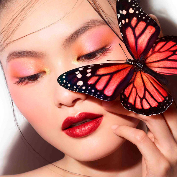 ombres-g-sombras-de-ojos-en-4-tonos