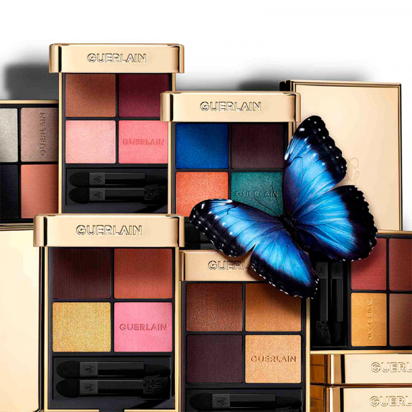 ombres-g-sombras-de-ojos-en-4-tonos