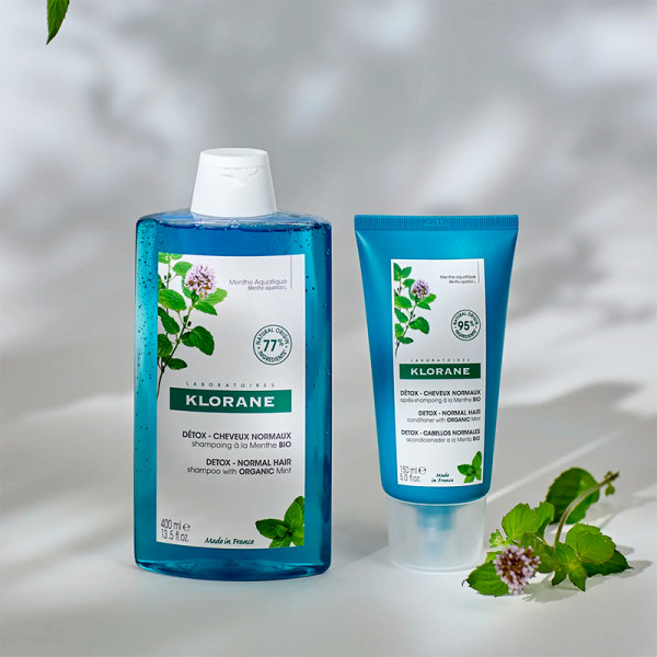 organic-mint-shampoo
