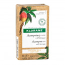shampoing-solide-mangue