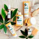solid-mango-shampoo