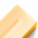 shampoing-solide-mangue
