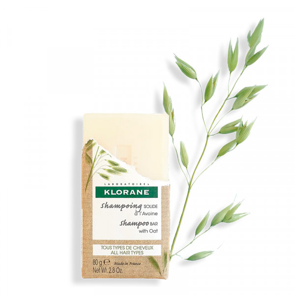 champu-solido-a-la-avena