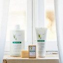 oatmeal-solid-shampoo