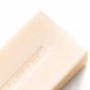 shampoing-solide-a-l-avoine