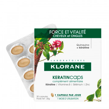 keratincaps-complemento-alimenticio