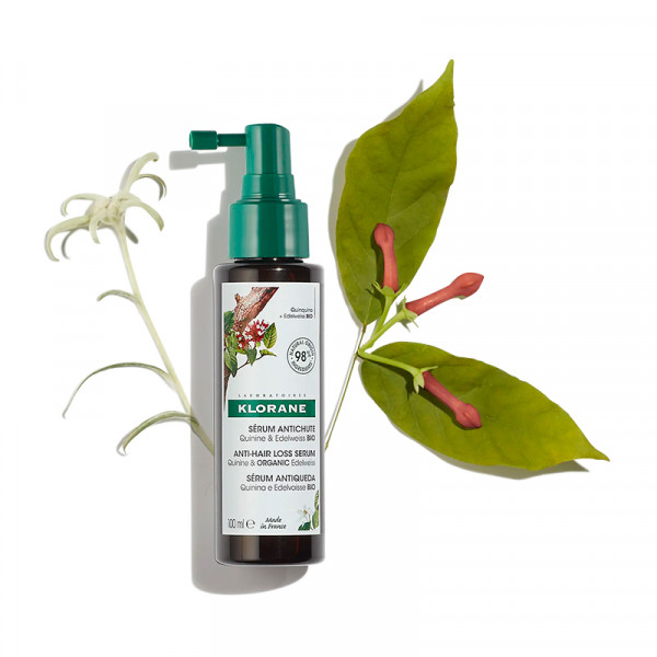 quinine-and-edelweiss-bio-anti-hair-loss-serum