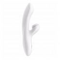 Pro G-Spot Rabbit