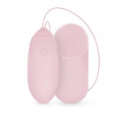 Vibrating Egg Luv Egg