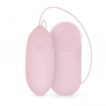Huevo Vibrador Luv Egg