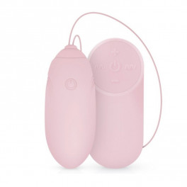 Vibrating Egg Luv Egg - Sabina Vibrating Egg Luv Egg - Sabina