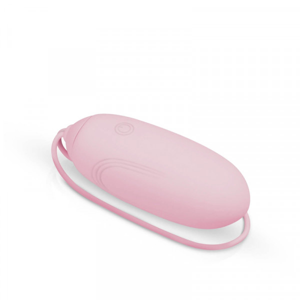 Huevo Vibrador Luv Egg