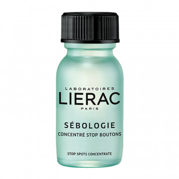 sebologie-concentre-stop-grains