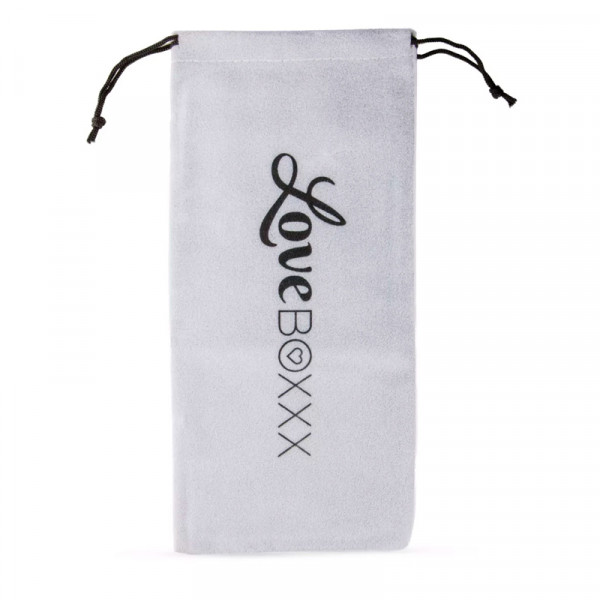 Loveboxxx - Solo Box Women
