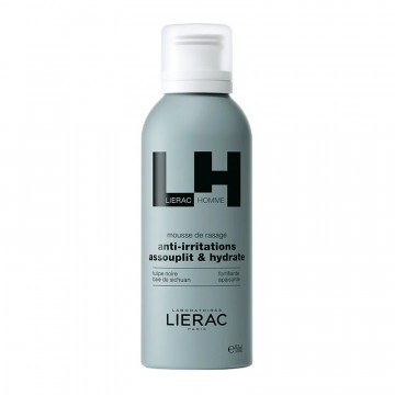 lierac-homme-mousse-a-raser-hydratante-protectrice
