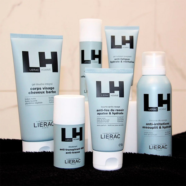 lierac-homme-mousse-a-raser-hydratante-protectrice