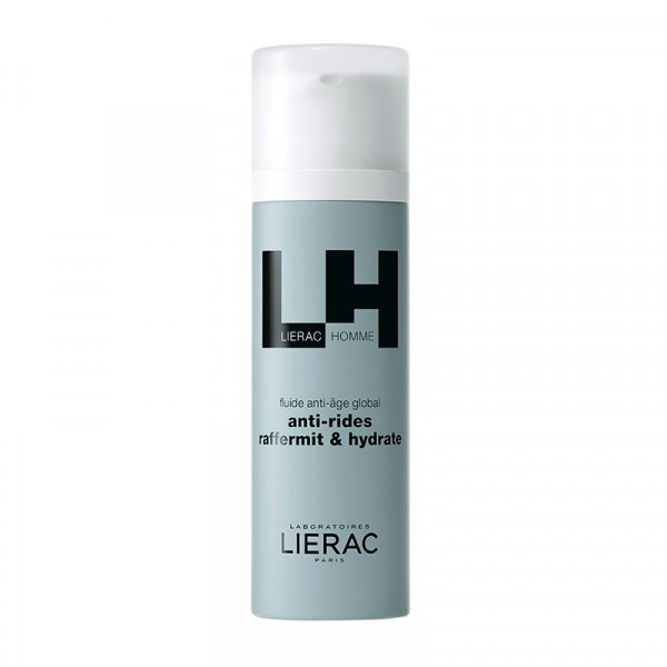 homme-global-anti-aging-fluid