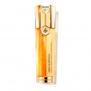 Abeille Royale Double R Renew & Repair Advanced Sérum
