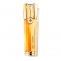 Abeille Royale Double Renew & Repair Advanced Serum
Serum naprawcze i odnawiające
