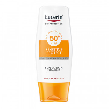 Sun Oil Control Dry Touch Face FPS 50+ – Ibella