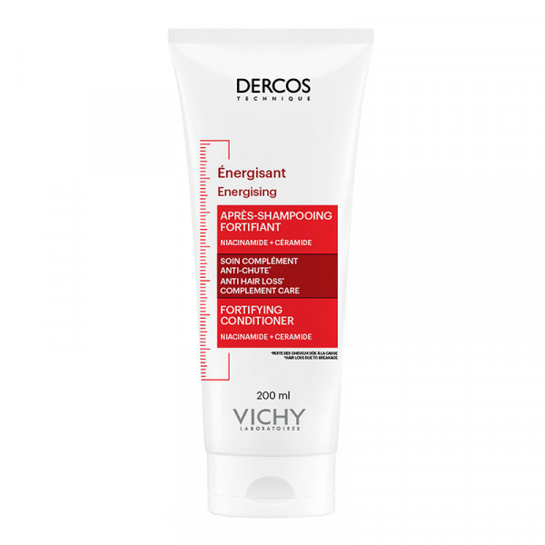 dercos-acondicionador-estimulante