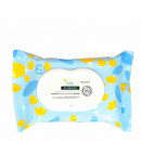 soft-body-wipes