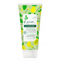 Gel de ducha 2 en 1 Pera